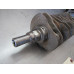 #KZ14 Crankshaft Standard For 10-11 Subaru Outback  2.5